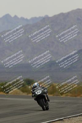 media/Jan-14-2023-SoCal Trackdays (Sat) [[497694156f]]/Turn 3 Exit-Wheelie Bump (1150am)/